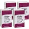 Gojo 67.6 fl oz (2 L) Supro Max Hand Cleaner 4 PK GOJ728204CT - alternate 1